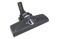 Hubica k vysávaču Electrolux ZE072