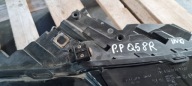 Q5 8R light right right front front ANGLIK 8R0941004M