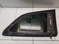 MERCEDES GLS X167 2022 window bodywork rear part rear left