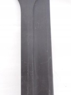 VOLVO XC40 17- moulding door right front front