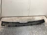 Lüftungsgitter der Stoßstange mitte MAZDA 6 GR1A-501T1