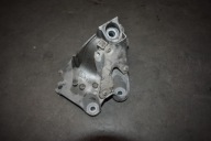 IDEALNA holder right engine mount BMW G07 G09 G20 1