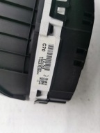 dials dials HYUNDAI I40 1.7 CRDi 94003-3Z055