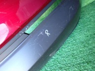 MAZDA CX-30 CX30 19- Frontstoßstange vorne