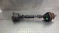 semi-axis right front 4B0407272AP AUDI A6 C5 1.9TDI 2.5TDI