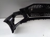 front bumper AUDI A3 8Y 8Y0 20- S-LINE NR 50527
