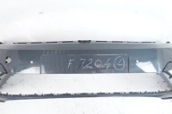 VW TOURAN 5T R-LINE 2015- bumper front front 5TA807221MT
