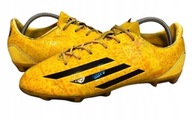Adidas F10 Adizero FG 38 i 2/3 buty piłkarskie