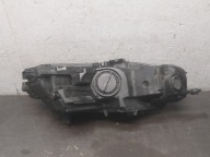 light front left AUDI A5 8W6 LIFT FULL LED 8W6941011