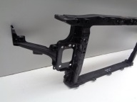 bar, wall front HYUNDAI I30 III 17