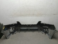 paraurti anteriore SUBARU FORESTER V 5 18
