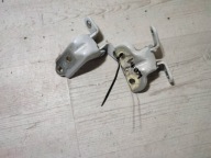 Hyundai Kona and 2018 rear part side right hinges hinge