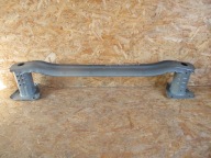 TRAVERSA paraurti posteriore TOYOTA COROLLA E21 HB