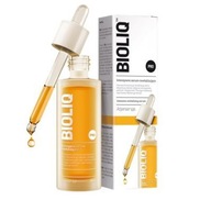 BIOLIQ PRO serum intensywnie REWITALIZUJĄCE 30 ml