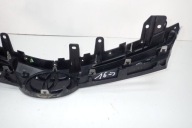 TOYOTA COROLLA E16 LIFT 16- griglia