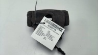 caliper brake front right 1.5 TDCI FORD FOCUS MK3 LIFT