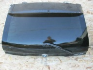 boot door BMW X5 E53 99-06