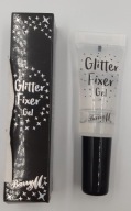 Smink fixáló Barry M Glitter Fixer Gel