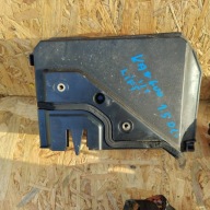 Abdeckung der Sicherungen Renault Kangoo II 8200744505