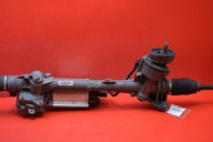 servo control EU 1K1423051ED VW GOLF 6 VI 1.4 16V 80 KM 08-15