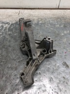 support gearboxes RENAULT TRAFIC III 244824540R 244834609R