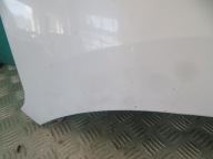 fender right front RENAULT MASTER OPEL MOVANO 19R
