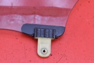 window side left rear part rear KIA SPORTAGE 5 V 21-25
