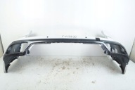 BMW X5 G05 m-packet 2018- bumper rear part rear 8069240
