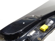 fender right front front OPEL MOKKA A LAKIER Z22C GAR