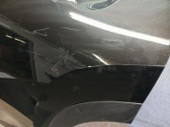 Tür heck links LEXUS NX II 2 21