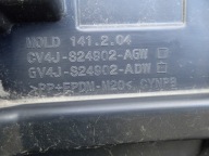 moulding for door right rear part FORD KUGA MK2 II 2012