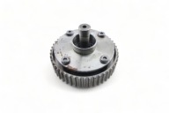 Wariator SSACY VOLKSWAGEN GOLF VII 1.5 TSI D4D 05E109088B