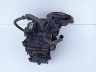 heater heating KLIMA NISSAN NOTE E11 EUR