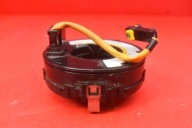 ring airbag ZWIJKA SUZUKI SX4 06-14