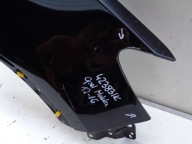 fender right front OPEL MOKKA 12-16 NR 42383