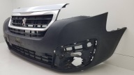 PEUGEOT PARTNER IV 4 2015 - bumper front 9810923277