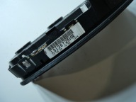dials Opel Vectra C Signum 13136725HN