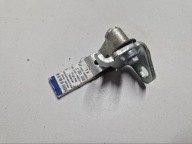 FORD C-MAX MK2 hinge door right rear part lower AM51-R26810-A