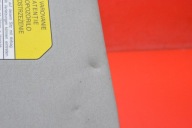blende abdeckung sonnen EU MITSUBISHI LANCER 8 VIII 07-16