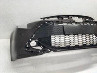 front bumper front TOYOTA COROLLA E21 18-23 HB/KOMBI
