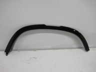 Couverture Moulage Aile LAND ROVER DEFENDER L8B2-286D03-BX