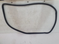 DODGE CHARGER 19- gasket door right right front