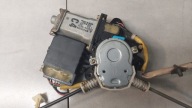 window regulator right rear part SPACE WAGON III 2.4 GDI