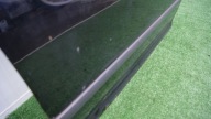 door right front SKODA OCTAVIA 2