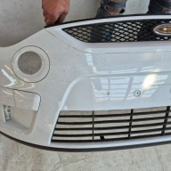 FORD S-MAX and MK1 06-10 bumper front front PDC SPR 6M21-R17757-A