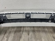 HYUNDAI SANTA FE V 2023-> bumper front 86511-P7000