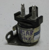 RENAULT KADJAR 1.6 DCI 15R module control unit ZAPLONU 251154EB0A