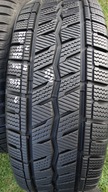 Hankook Winter i*cept LV 225/65 16 C