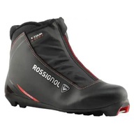 ROSSIGNOL X-TOUR 45 ULTRA 2022/23 BUTY BIEGOWE NNN