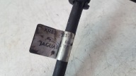 crijevo prijenos upravljanja Jaguar STYPE 4.0 V8